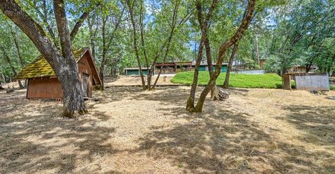 610 Clipper Heights Pl, Auburn, CA 95603 Photo