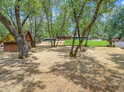 610 Clipper Heights Pl, Auburn, CA 95603 Photo