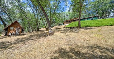 610 Clipper Heights Pl, Auburn, CA 95603 Photo