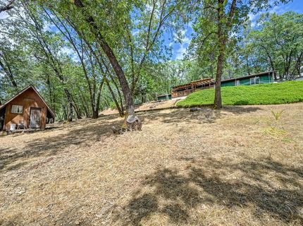 610 Clipper Heights Pl, Auburn, CA 95603 Photo