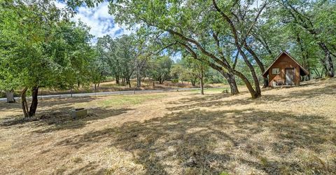 610 Clipper Heights Pl, Auburn, CA 95603 Photo