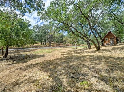 610 Clipper Heights Pl, Auburn, CA 95603 Photo