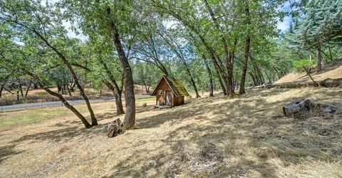 610 Clipper Heights Pl, Auburn, CA 95603 Photo