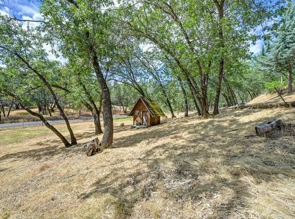 610 Clipper Heights Pl, Auburn, CA 95603 Photo