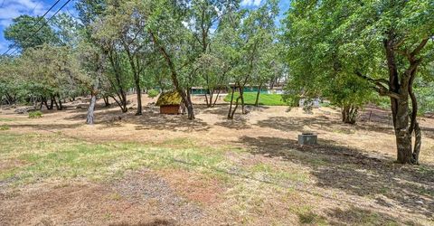 610 Clipper Heights Pl, Auburn, CA 95603 Photo