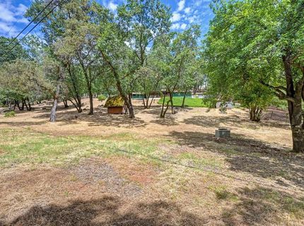 610 Clipper Heights Pl, Auburn, CA 95603 Photo