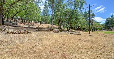 610 Clipper Heights Pl, Auburn, CA 95603 Photo