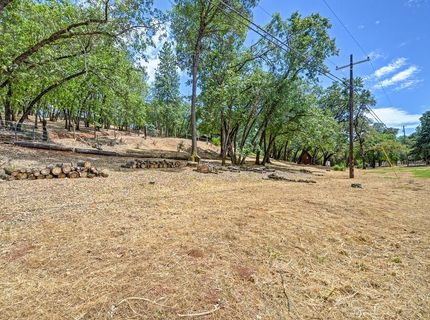 610 Clipper Heights Pl, Auburn, CA 95603 Photo