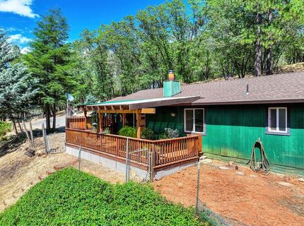 610 Clipper Heights Pl, Auburn, CA 95603 Photo
