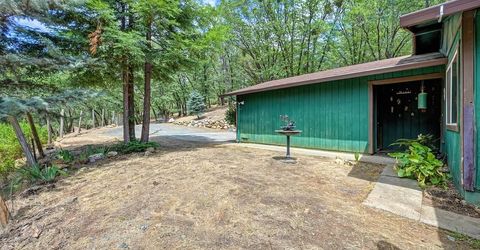 610 Clipper Heights Pl, Auburn, CA 95603 Photo