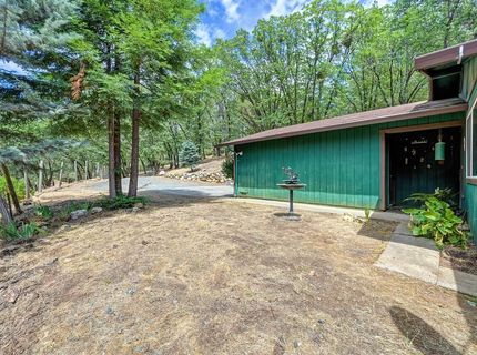 610 Clipper Heights Pl, Auburn, CA 95603 Photo