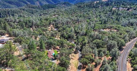 610 Clipper Heights Pl, Auburn, CA 95603 Photo