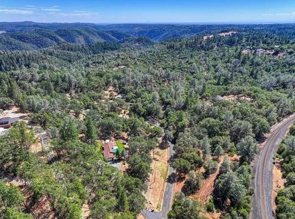 610 Clipper Heights Pl, Auburn, CA 95603 Photo