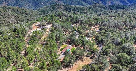610 Clipper Heights Pl, Auburn, CA 95603 Photo