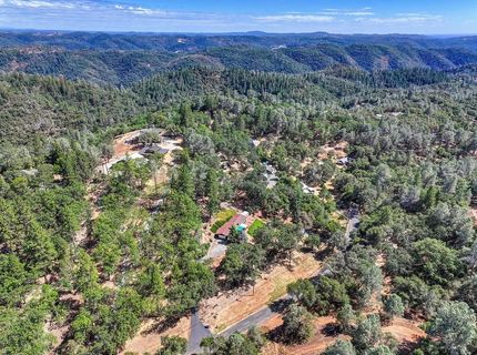 610 Clipper Heights Pl, Auburn, CA 95603 Photo