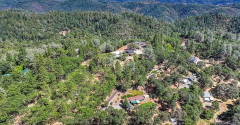 610 Clipper Heights Pl, Auburn, CA 95603 Photo
