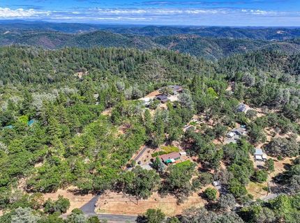 610 Clipper Heights Pl, Auburn, CA 95603 Photo