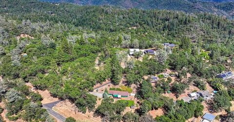 610 Clipper Heights Pl, Auburn, CA 95603 Photo