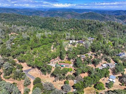 610 Clipper Heights Pl, Auburn, CA 95603 Photo