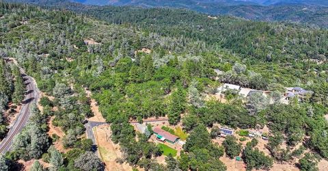 610 Clipper Heights Pl, Auburn, CA 95603 Photo