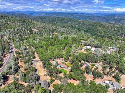 610 Clipper Heights Pl, Auburn, CA 95603 Photo