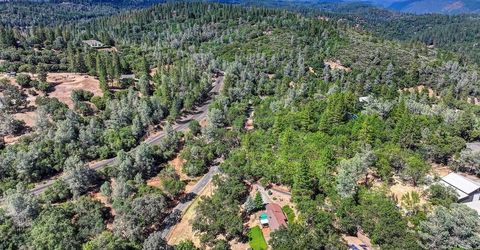 610 Clipper Heights Pl, Auburn, CA 95603 Photo