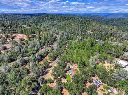 610 Clipper Heights Pl, Auburn, CA 95603 Photo