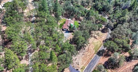 610 Clipper Heights Pl, Auburn, CA 95603 Photo
