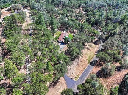 610 Clipper Heights Pl, Auburn, CA 95603 Photo