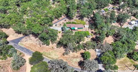 610 Clipper Heights Pl, Auburn, CA 95603 Photo