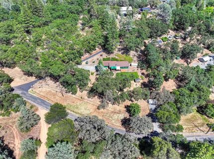 610 Clipper Heights Pl, Auburn, CA 95603 Photo