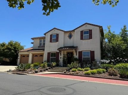 9245 Pinehurst Dr, Roseville, CA 95747 Photo
