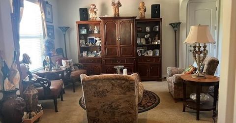 9245 Pinehurst Dr, Roseville, CA 95747 Photo