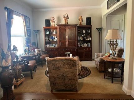 9245 Pinehurst Dr, Roseville, CA 95747 Photo