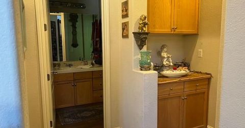9245 Pinehurst Dr, Roseville, CA 95747 Photo