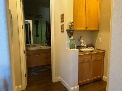 9245 Pinehurst Dr, Roseville, CA 95747 Photo