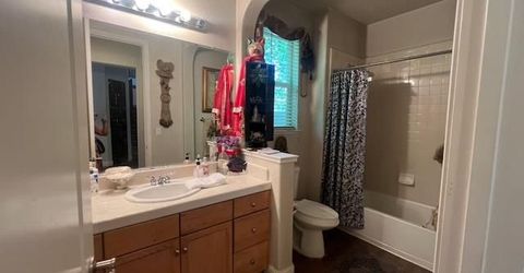 9245 Pinehurst Dr, Roseville, CA 95747 Photo