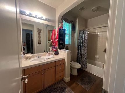 9245 Pinehurst Dr, Roseville, CA 95747 Photo