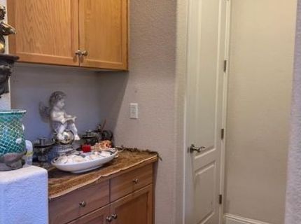 9245 Pinehurst Dr, Roseville, CA 95747 Photo