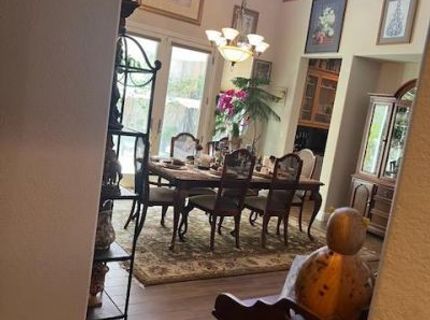 9245 Pinehurst Dr, Roseville, CA 95747 Photo