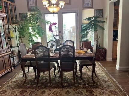 9245 Pinehurst Dr, Roseville, CA 95747 Photo