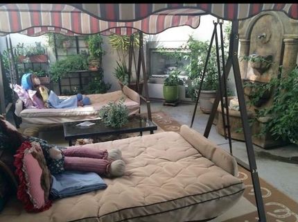 9245 Pinehurst Dr, Roseville, CA 95747 Photo