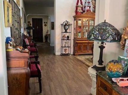 9245 Pinehurst Dr, Roseville, CA 95747 Photo
