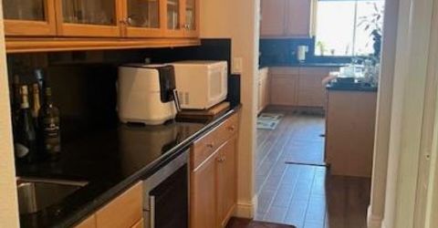 9245 Pinehurst Dr, Roseville, CA 95747 Photo