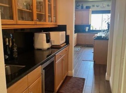 9245 Pinehurst Dr, Roseville, CA 95747 Photo