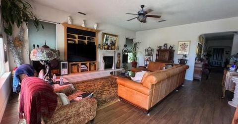 9245 Pinehurst Dr, Roseville, CA 95747 Photo