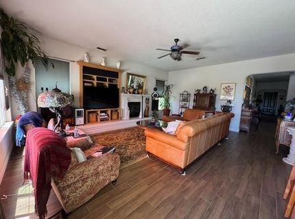 9245 Pinehurst Dr, Roseville, CA 95747 Photo