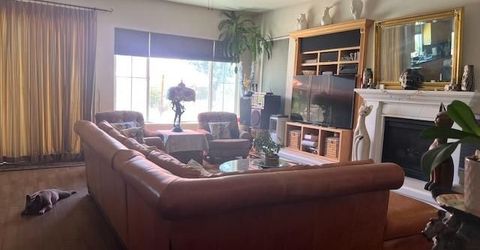 9245 Pinehurst Dr, Roseville, CA 95747 Photo