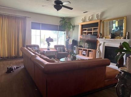 9245 Pinehurst Dr, Roseville, CA 95747 Photo