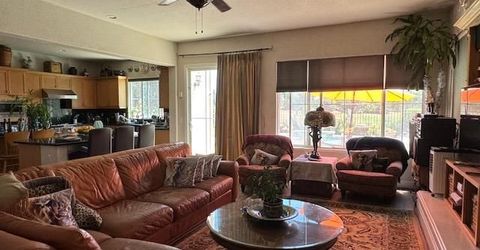 9245 Pinehurst Dr, Roseville, CA 95747 Photo